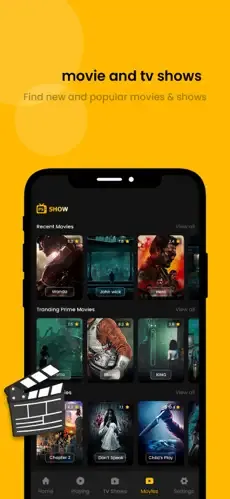 jiohotstar-login-chrome movie