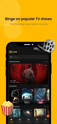 jiohotstar-login-chrome tv show